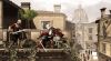 Assassins Creed 2